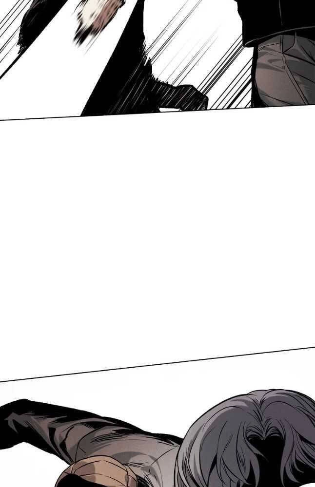 Kẻ Bất Bại Chapter 27 - 42