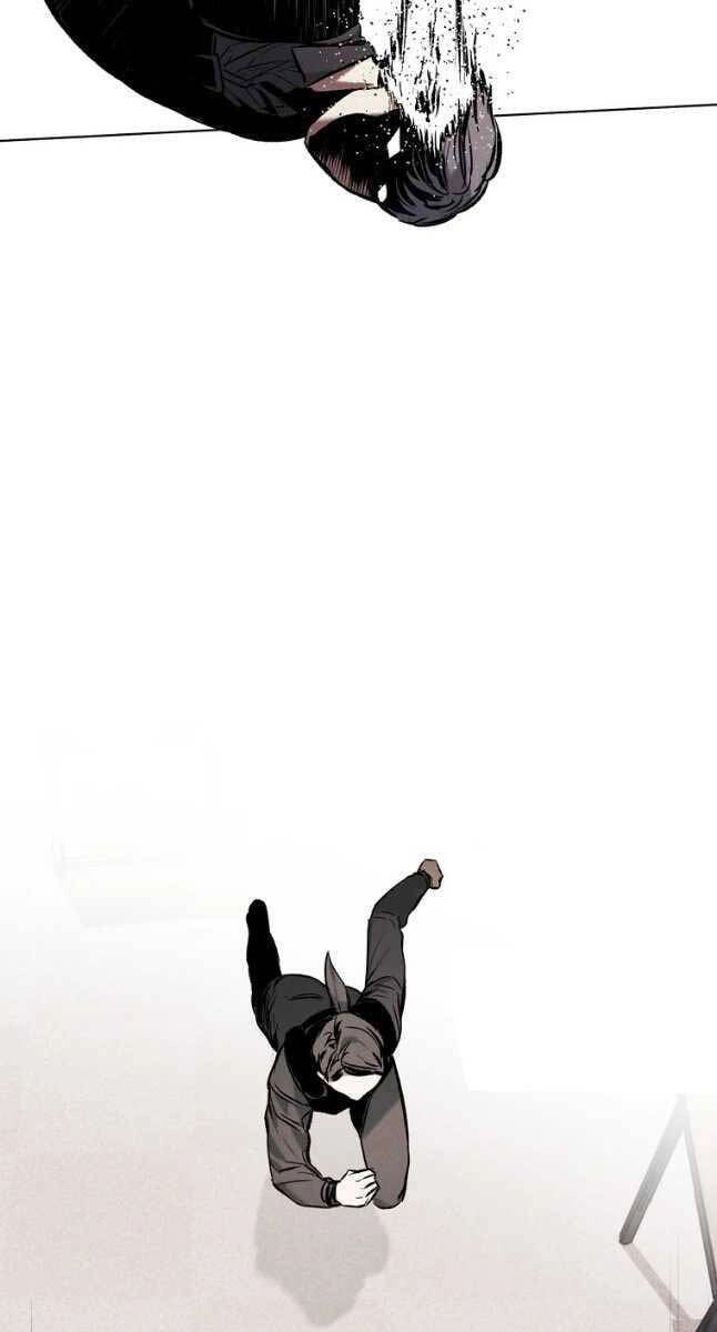 Kẻ Bất Bại Chapter 27 - 45