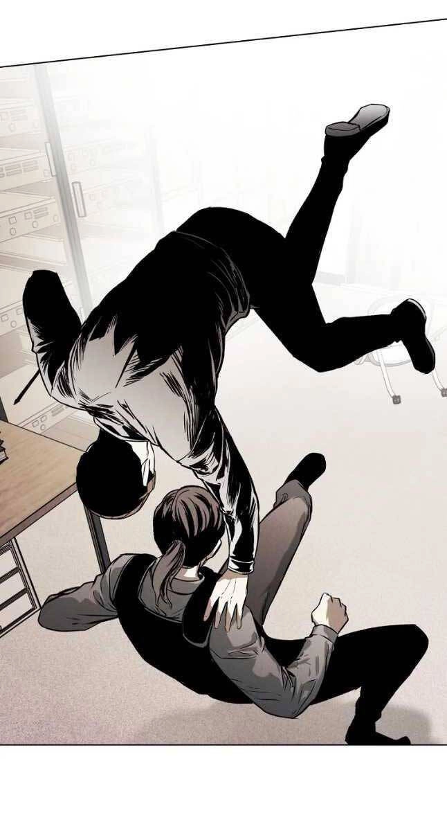 Kẻ Bất Bại Chapter 27 - 50