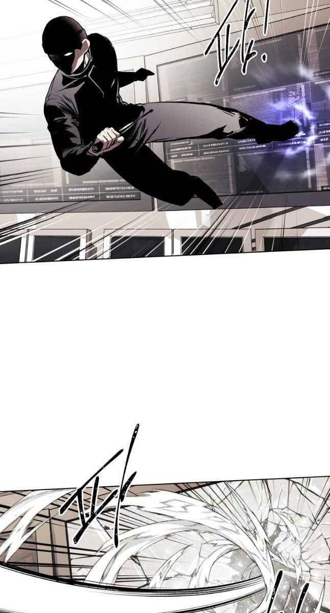 Kẻ Bất Bại Chapter 27 - 55