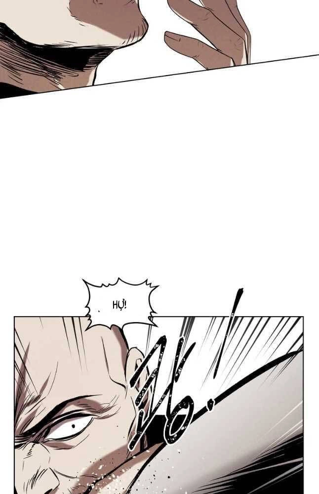 Kẻ Bất Bại Chapter 27 - 58