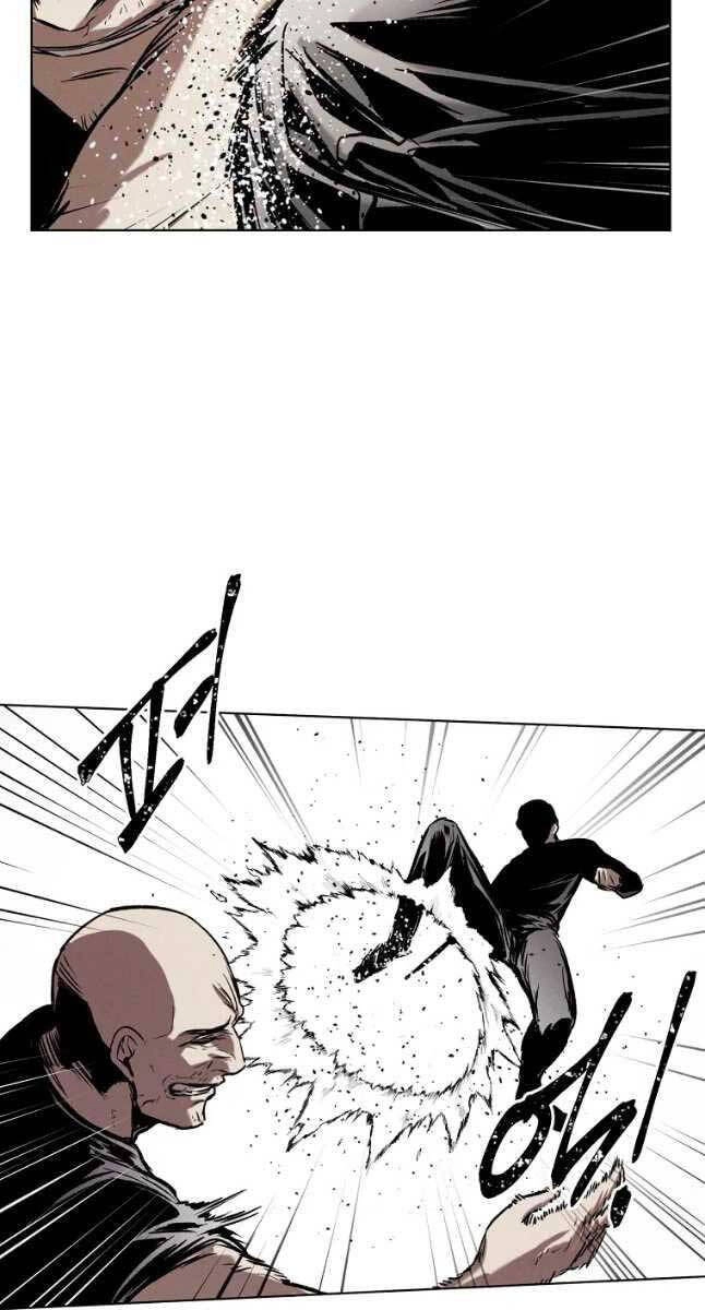 Kẻ Bất Bại Chapter 27 - 59