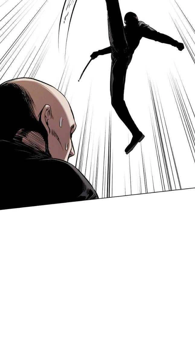 Kẻ Bất Bại Chapter 27 - 62