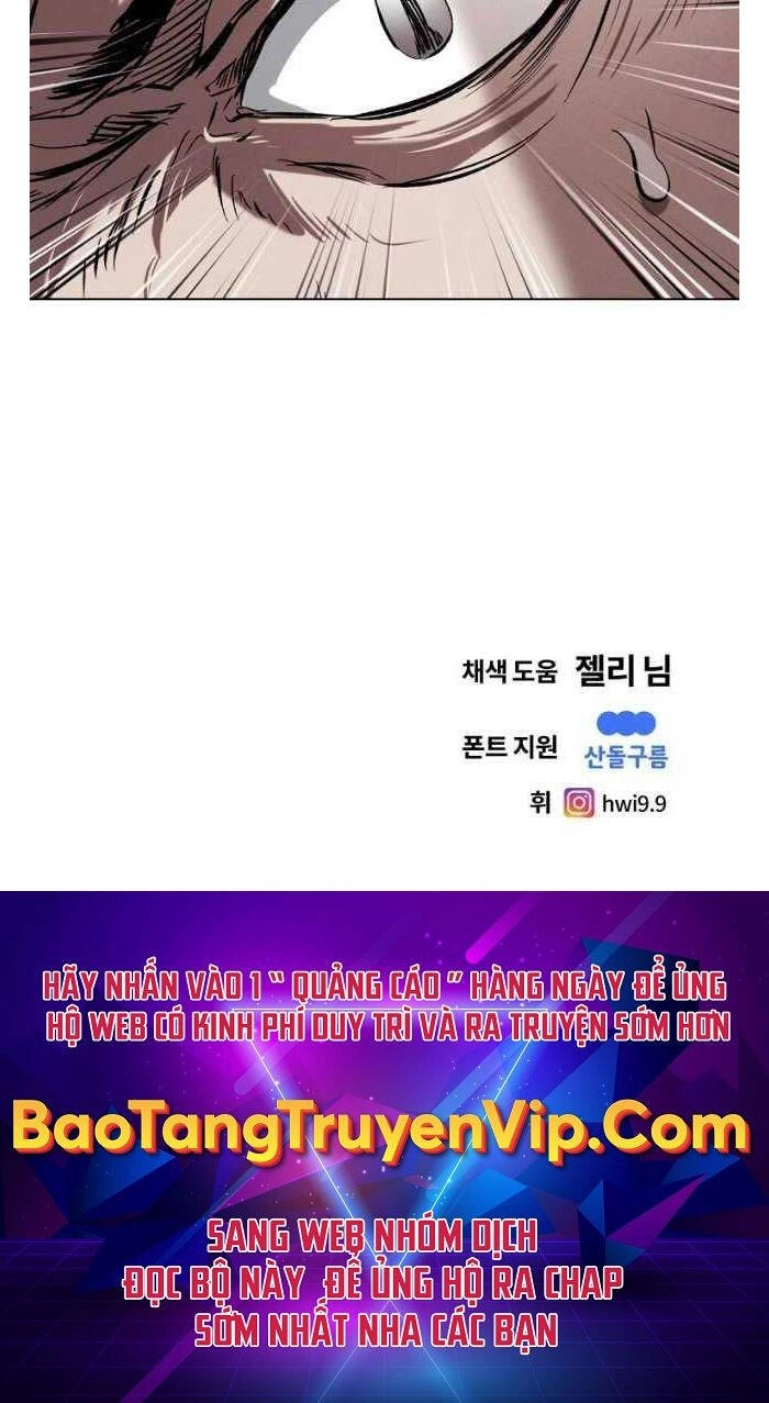 Kẻ Bất Bại Chapter 27 - 64