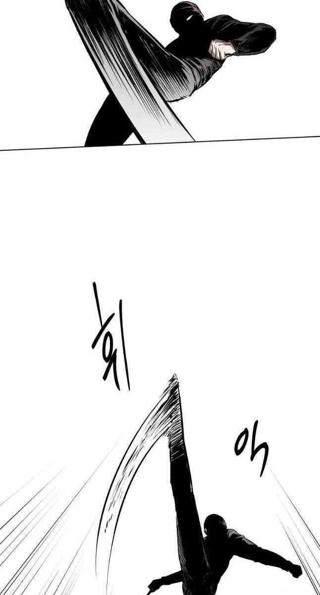 Kẻ Bất Bại Chapter 28 - 2