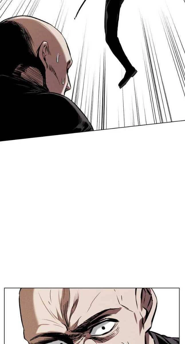 Kẻ Bất Bại Chapter 28 - 3