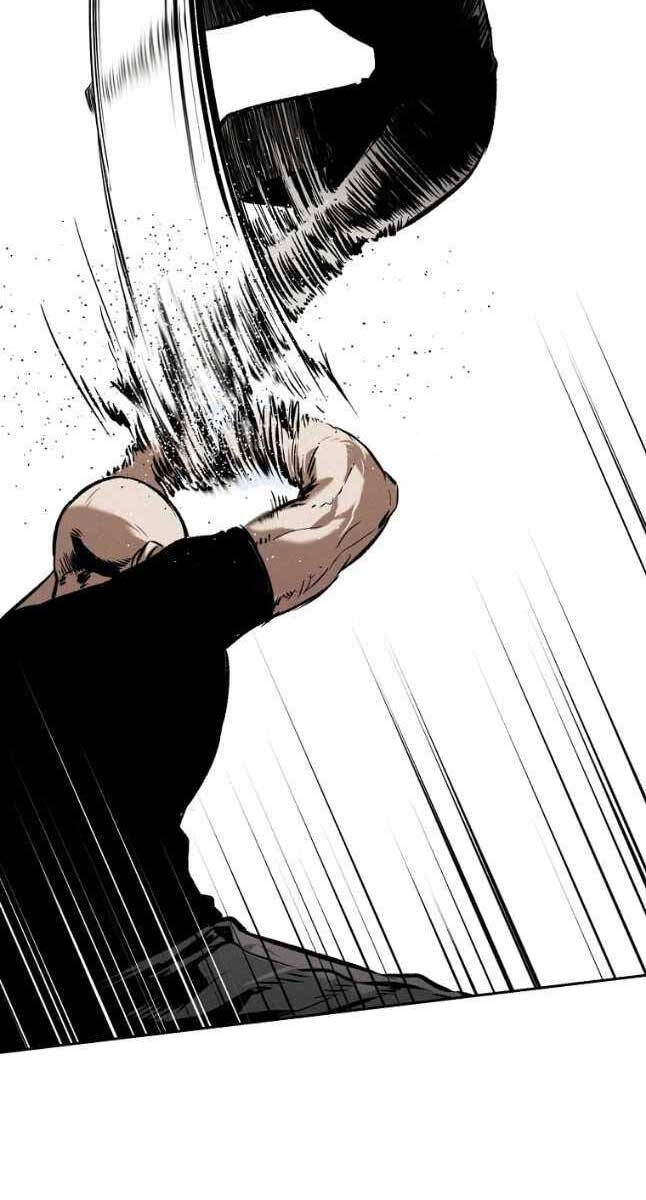 Kẻ Bất Bại Chapter 28 - 6