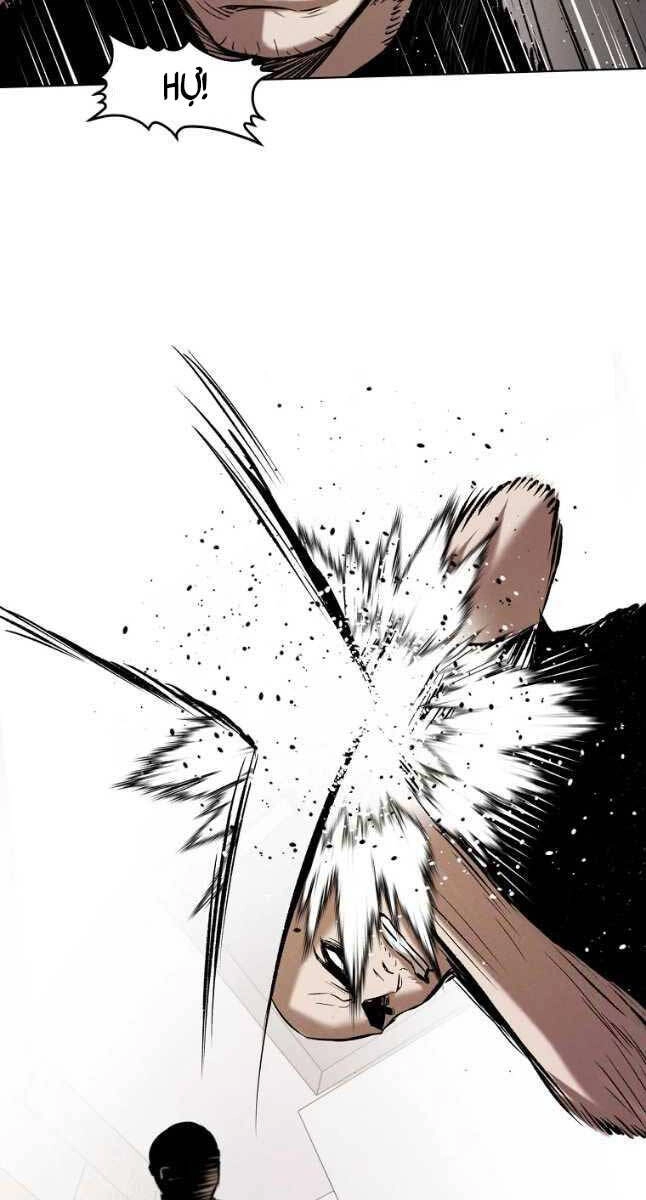 Kẻ Bất Bại Chapter 28 - 8