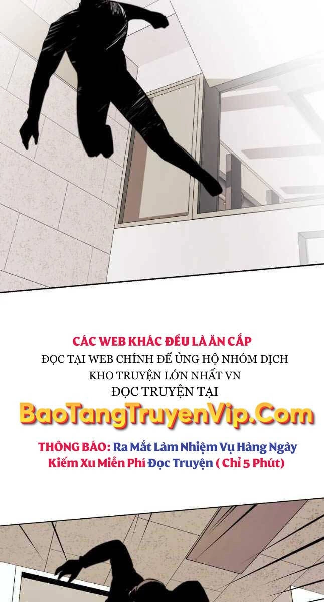 Kẻ Bất Bại Chapter 28 - 9