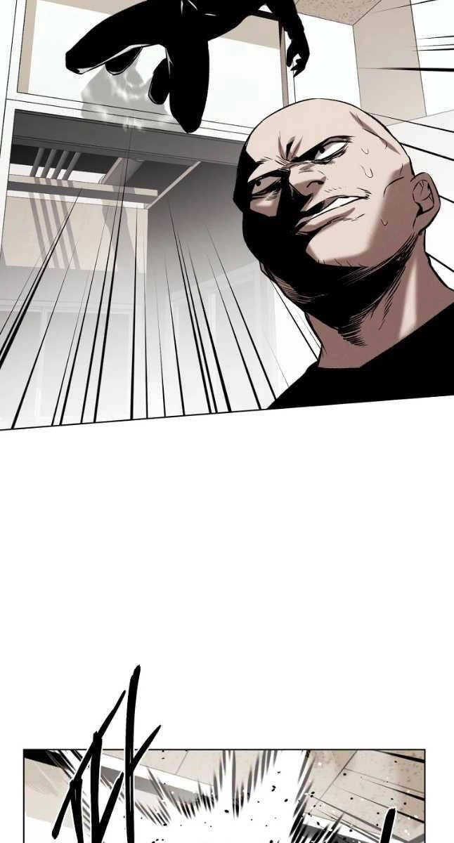 Kẻ Bất Bại Chapter 28 - 10