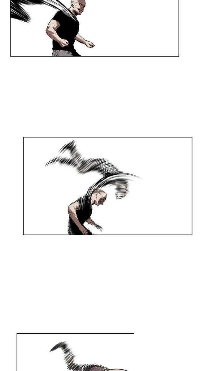 Kẻ Bất Bại Chapter 28 - 12