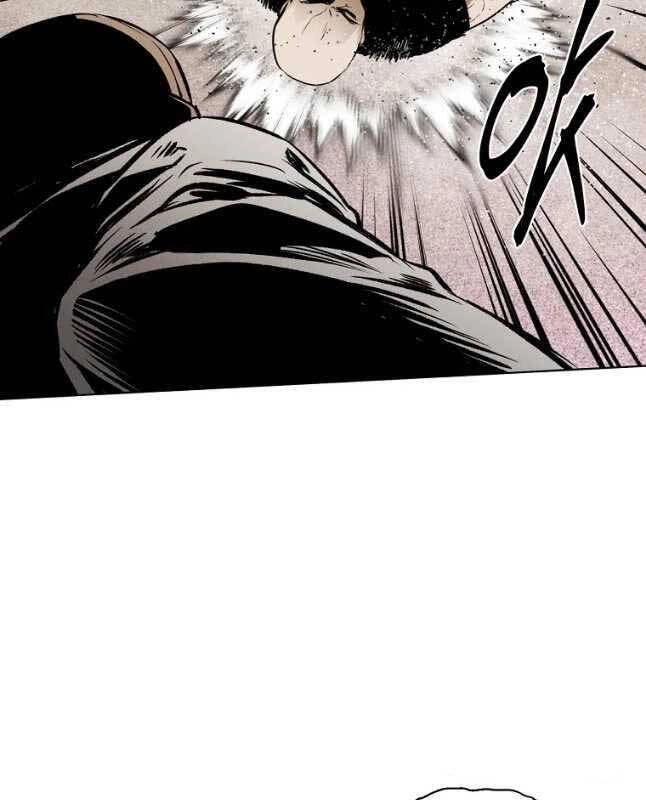 Kẻ Bất Bại Chapter 28 - 14