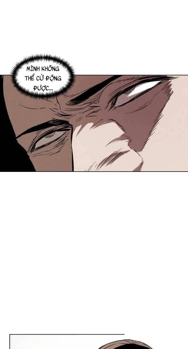 Kẻ Bất Bại Chapter 28 - 19