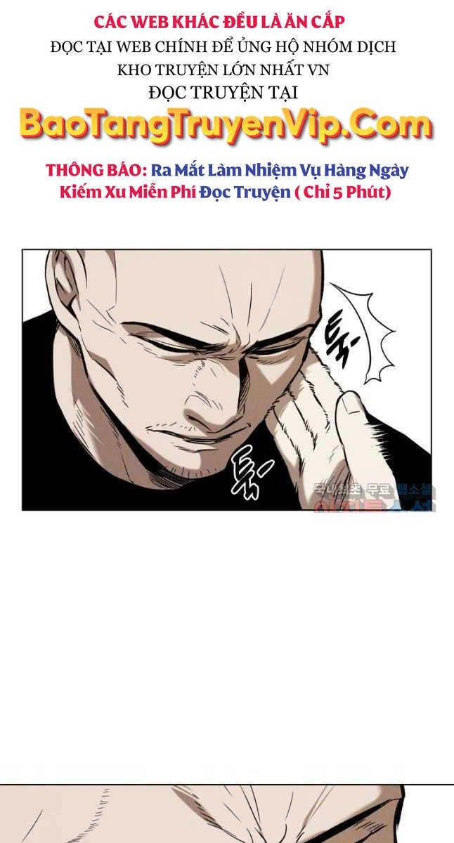 Kẻ Bất Bại Chapter 28 - 23