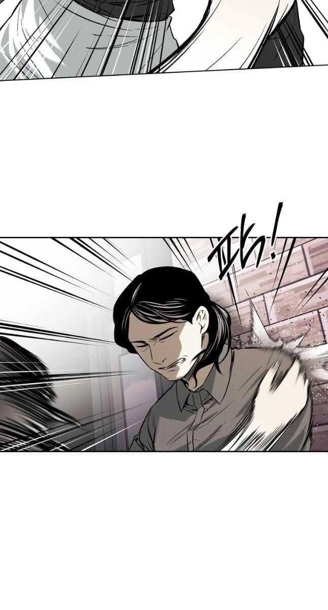 Kẻ Bất Bại Chapter 28 - 35