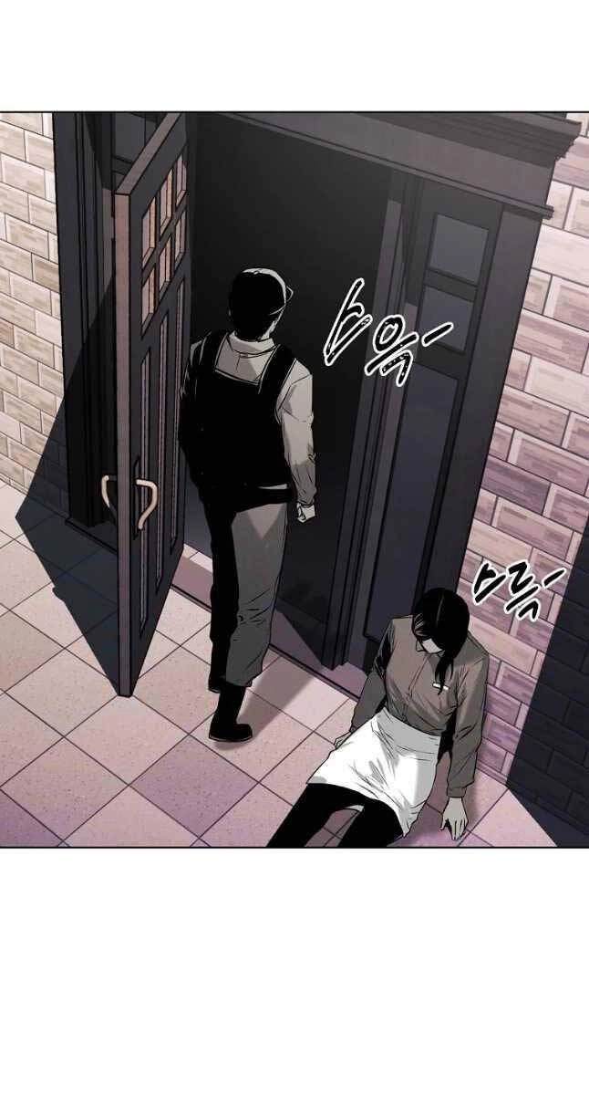 Kẻ Bất Bại Chapter 28 - 40