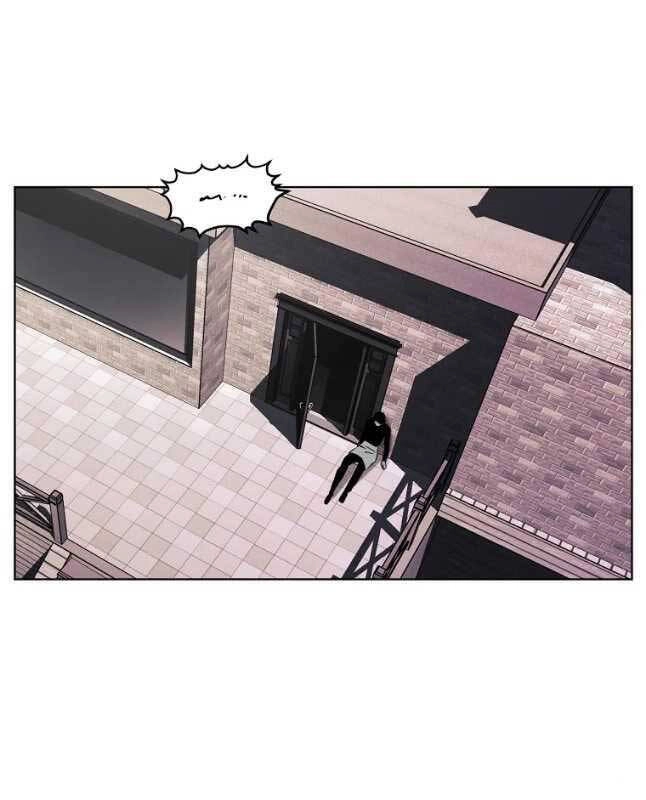 Kẻ Bất Bại Chapter 28 - 41