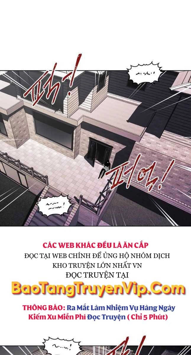 Kẻ Bất Bại Chapter 28 - 42