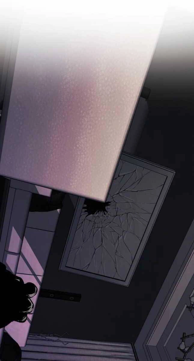 Kẻ Bất Bại Chapter 28 - 44