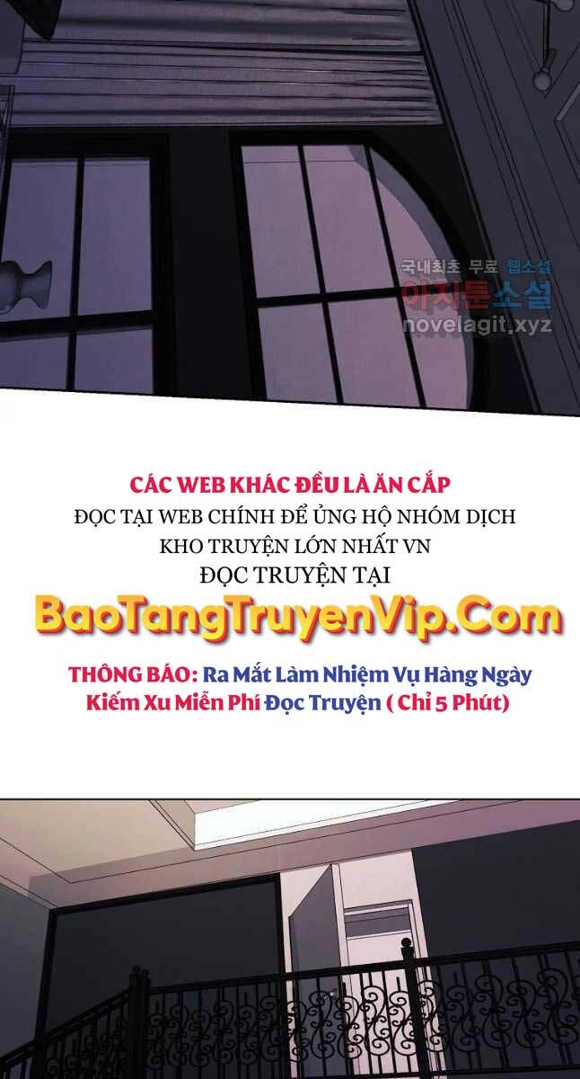 Kẻ Bất Bại Chapter 28 - 45