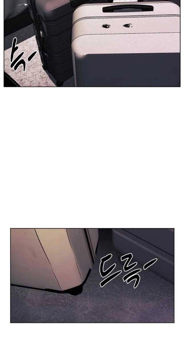 Kẻ Bất Bại Chapter 28 - 47