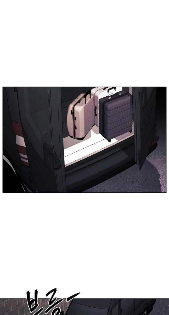 Kẻ Bất Bại Chapter 28 - 49