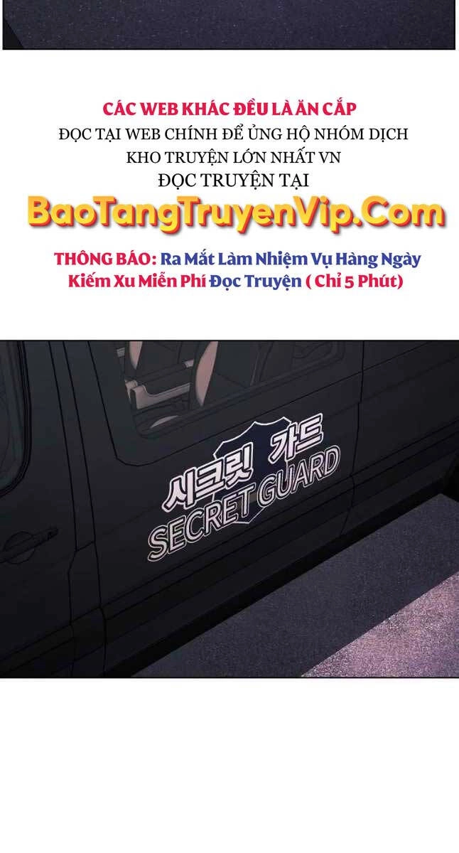 Kẻ Bất Bại Chapter 28 - 51