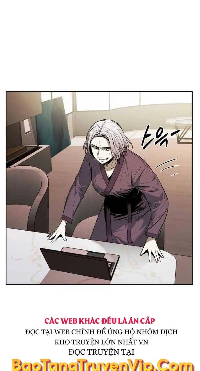 Kẻ Bất Bại Chapter 28 - 55