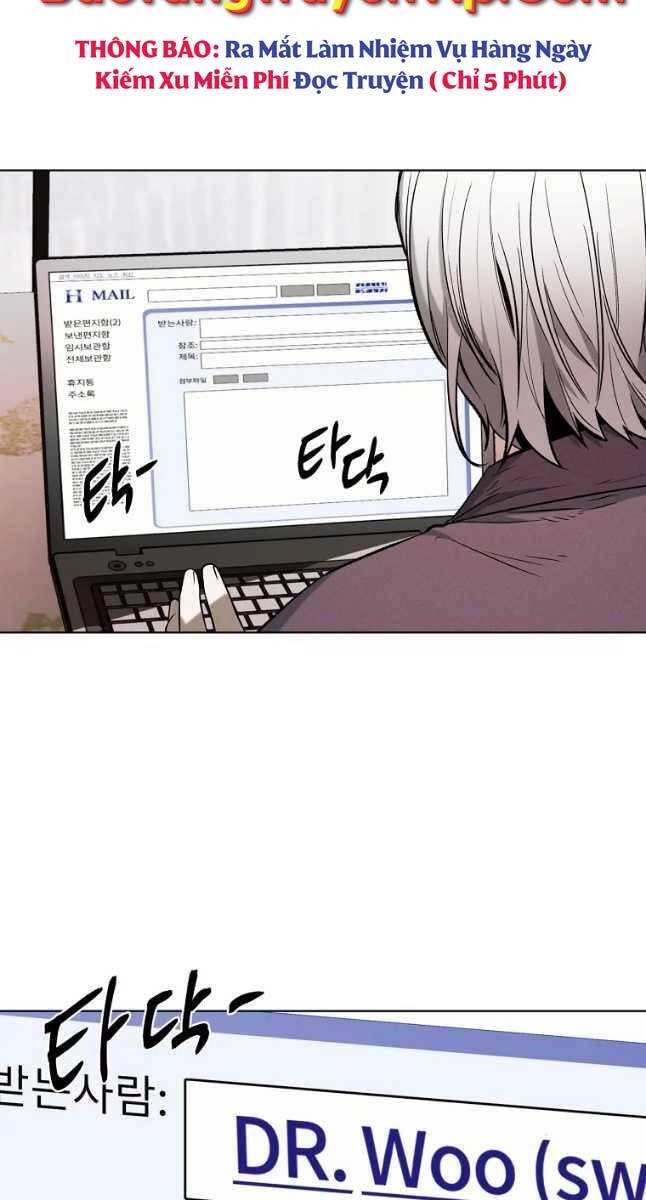 Kẻ Bất Bại Chapter 28 - 56