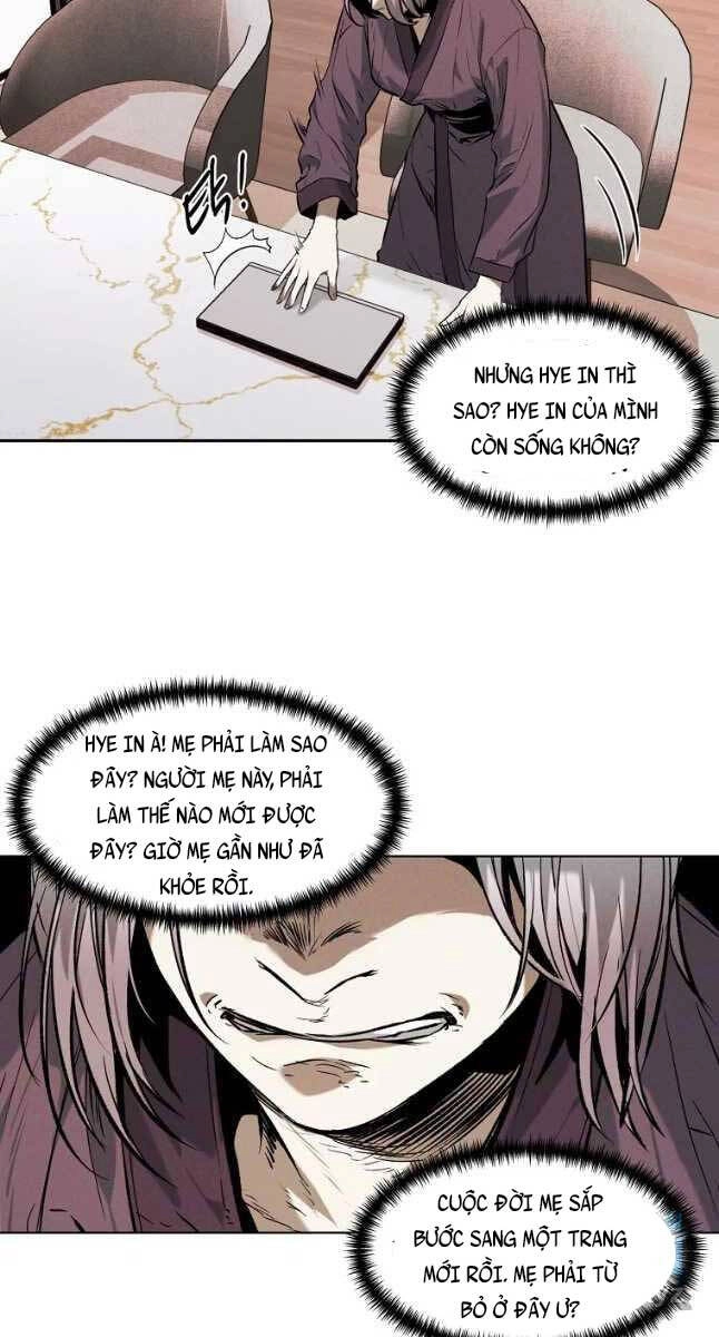 Kẻ Bất Bại Chapter 28 - 59