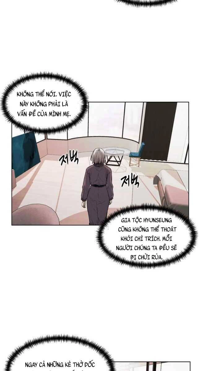 Kẻ Bất Bại Chapter 28 - 60