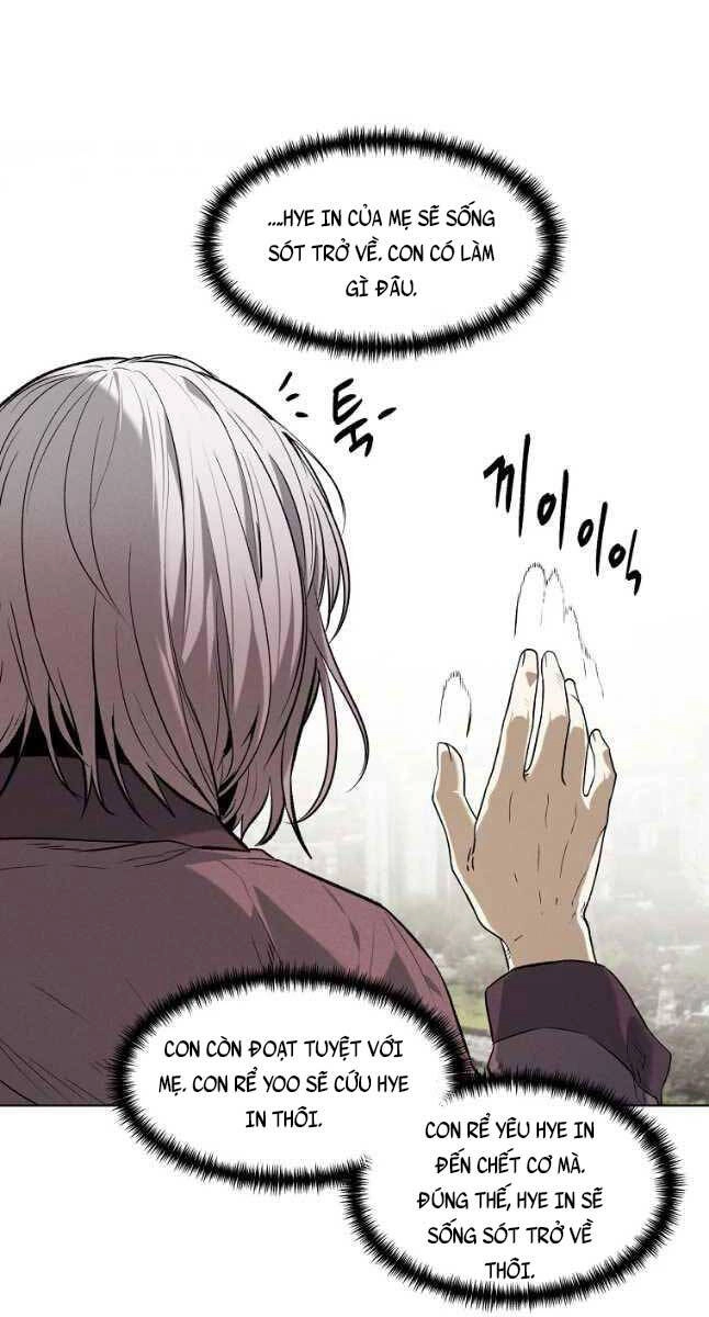 Kẻ Bất Bại Chapter 28 - 62