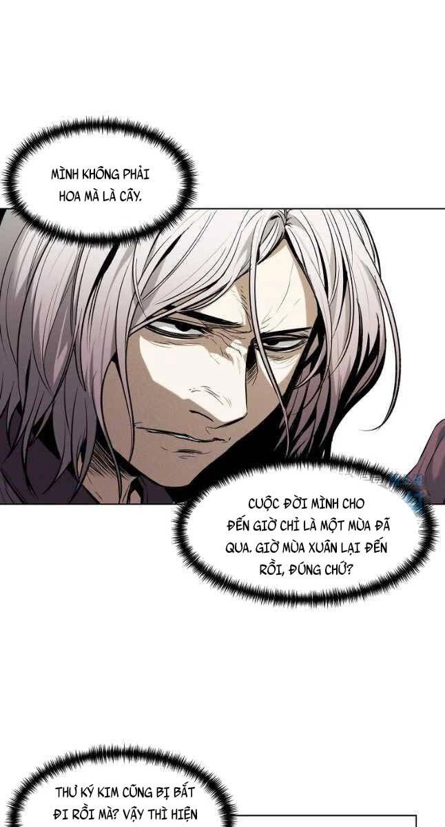 Kẻ Bất Bại Chapter 28 - 63