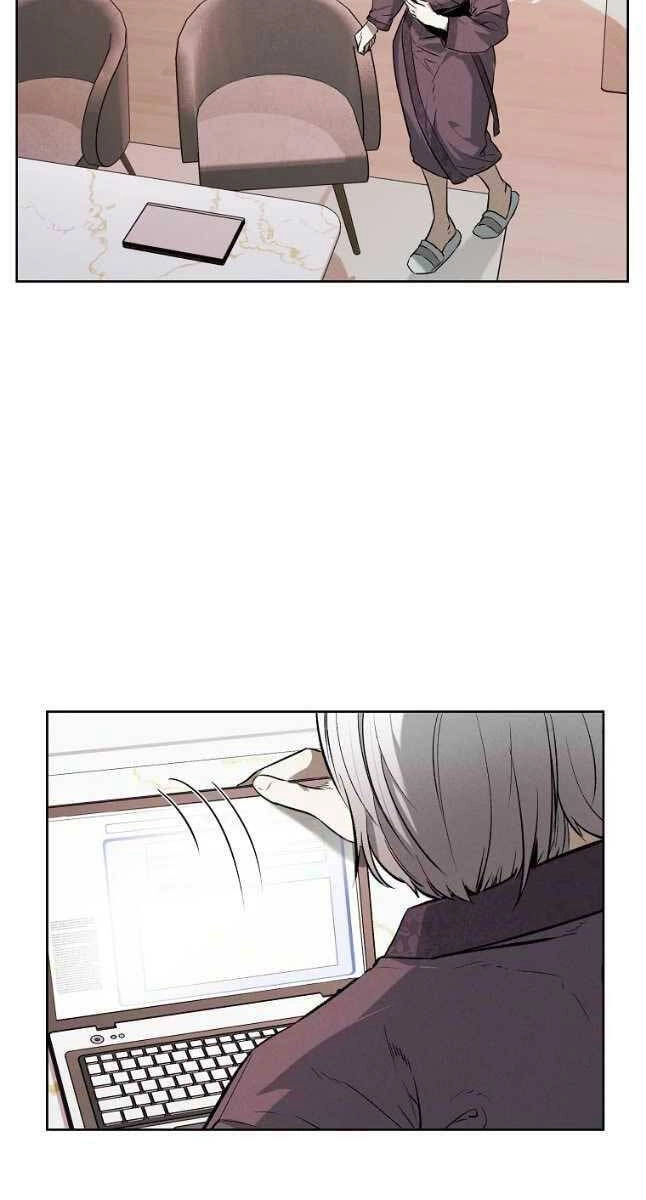 Kẻ Bất Bại Chapter 29 - 10