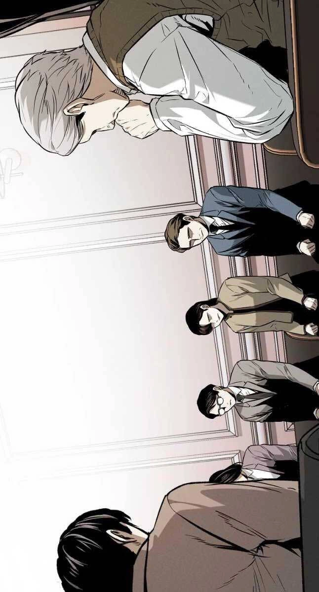 Kẻ Bất Bại Chapter 29 - 33