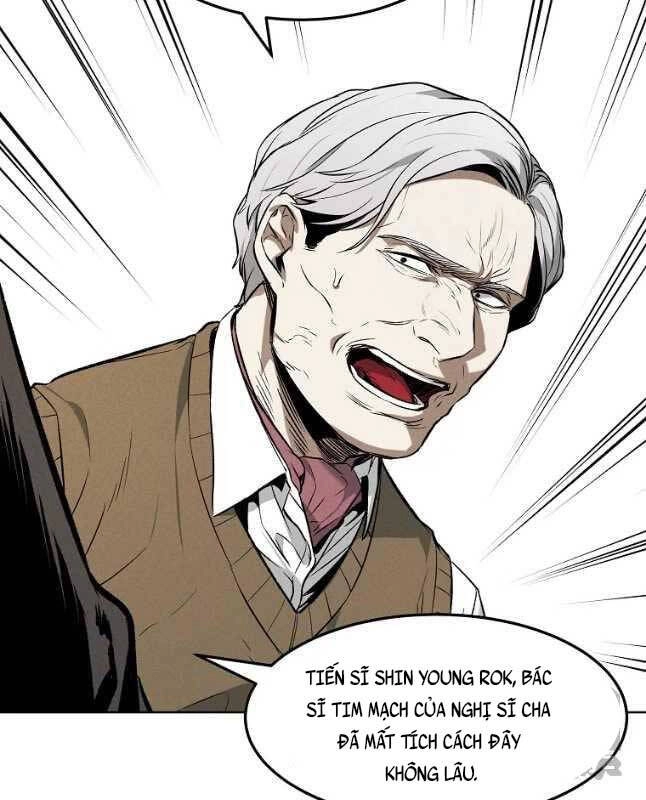 Kẻ Bất Bại Chapter 29 - 48