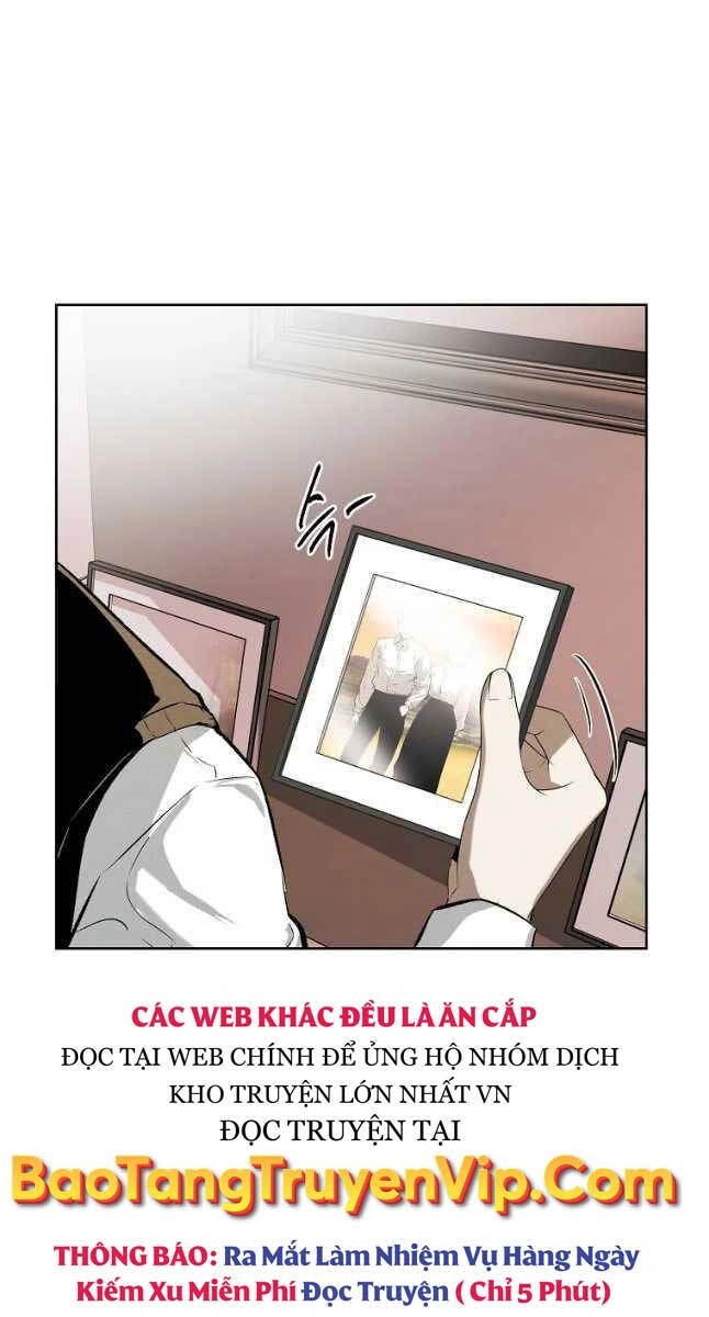 Kẻ Bất Bại Chapter 29 - 57