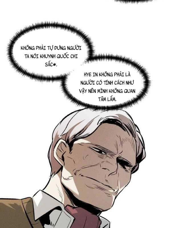 Kẻ Bất Bại Chapter 29 - 61