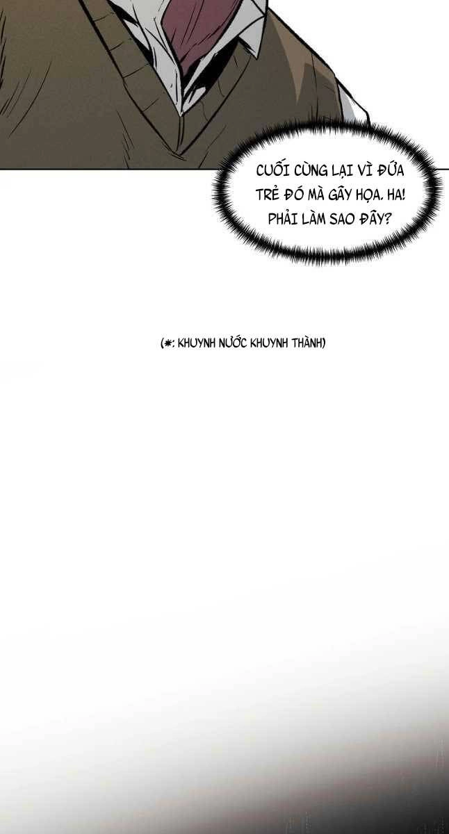 Kẻ Bất Bại Chapter 29 - 62