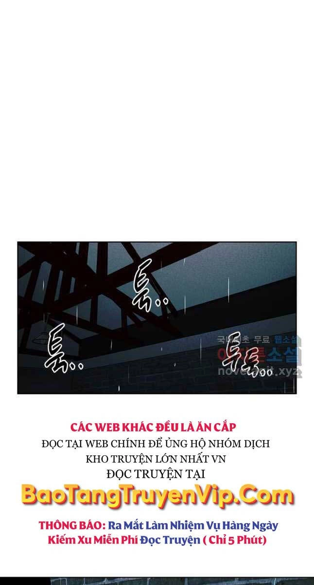 Kẻ Bất Bại Chapter 30 - 2