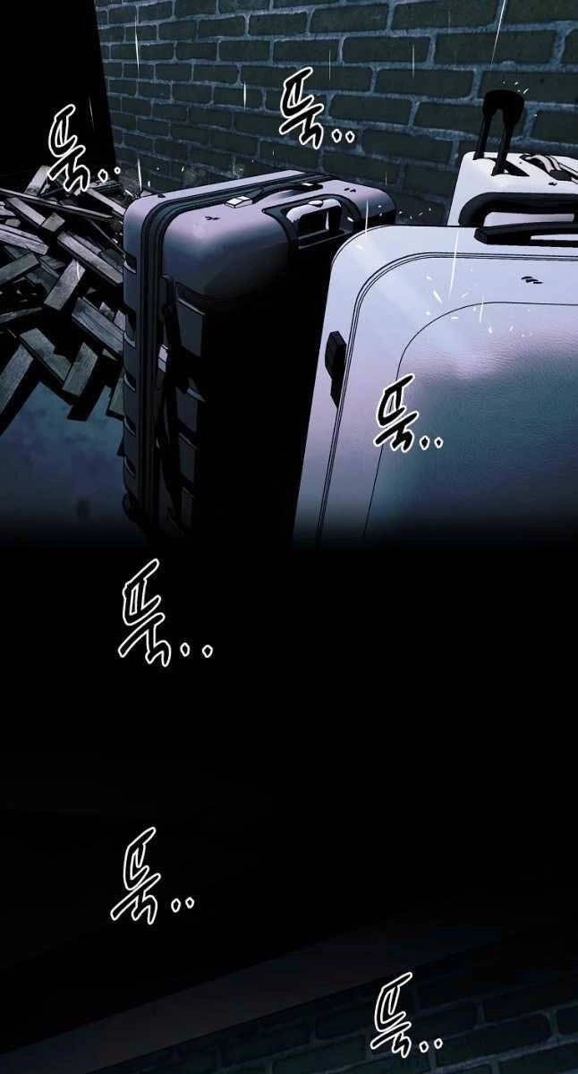 Kẻ Bất Bại Chapter 30 - 3