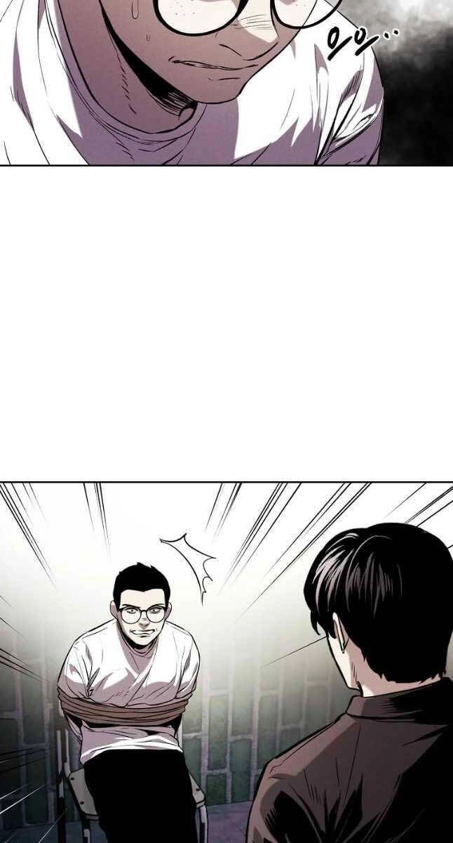 Kẻ Bất Bại Chapter 30 - 11