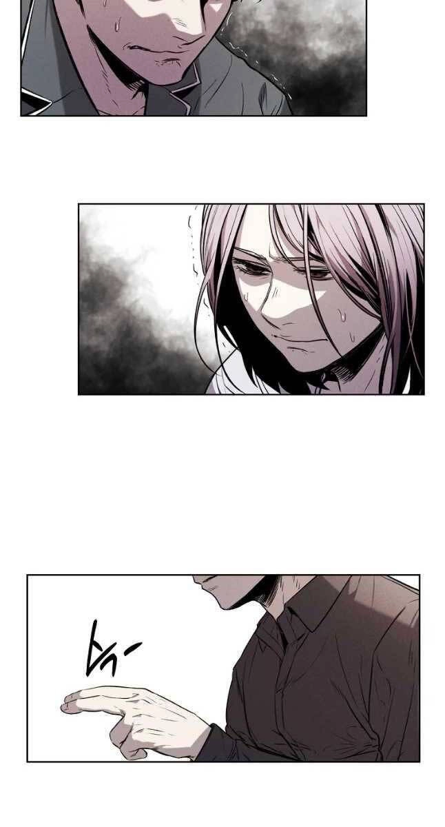 Kẻ Bất Bại Chapter 30 - 15