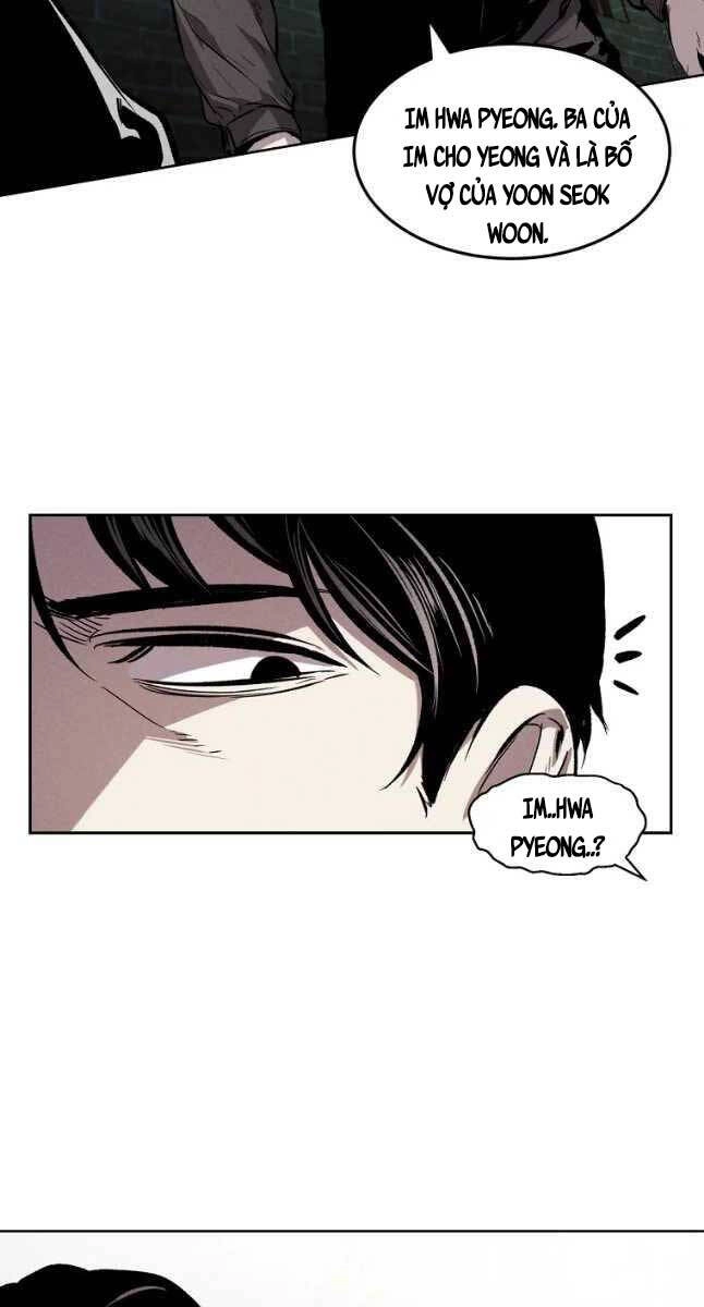 Kẻ Bất Bại Chapter 30 - 26