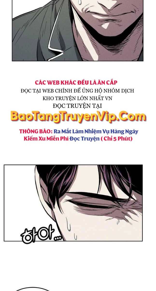 Kẻ Bất Bại Chapter 30 - 30