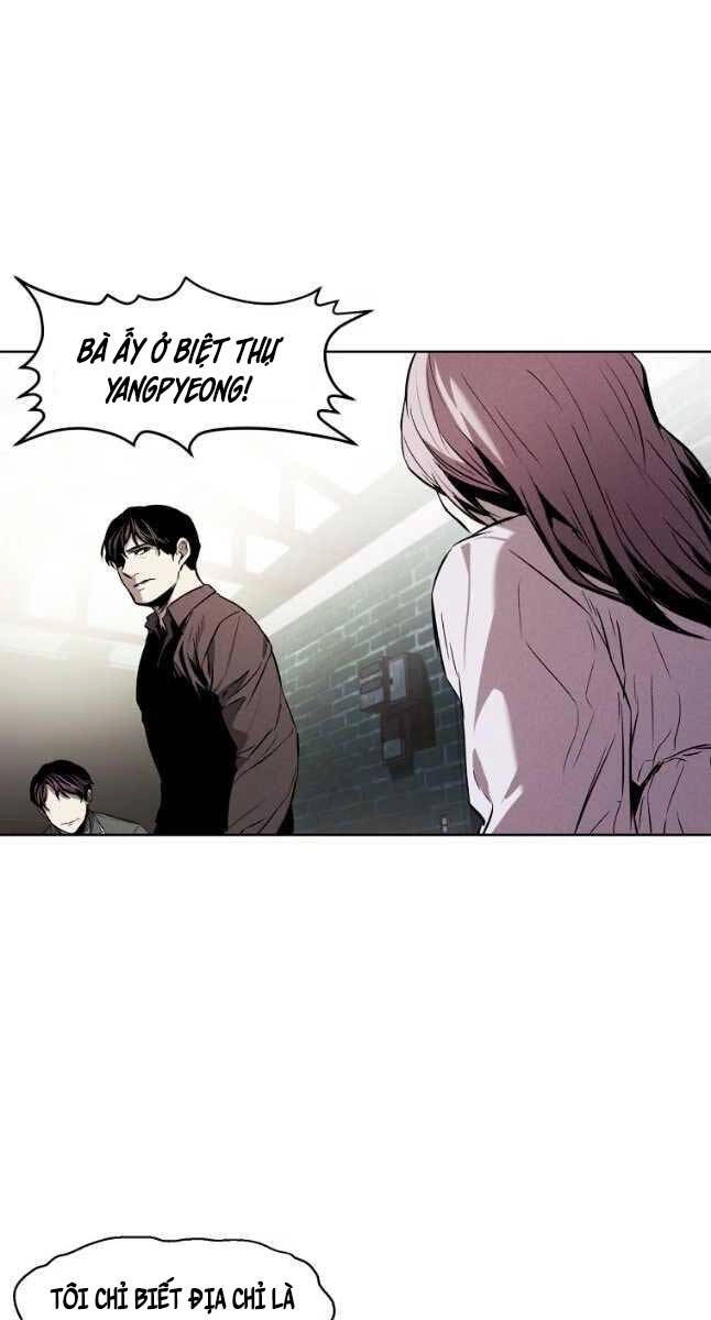 Kẻ Bất Bại Chapter 30 - 40