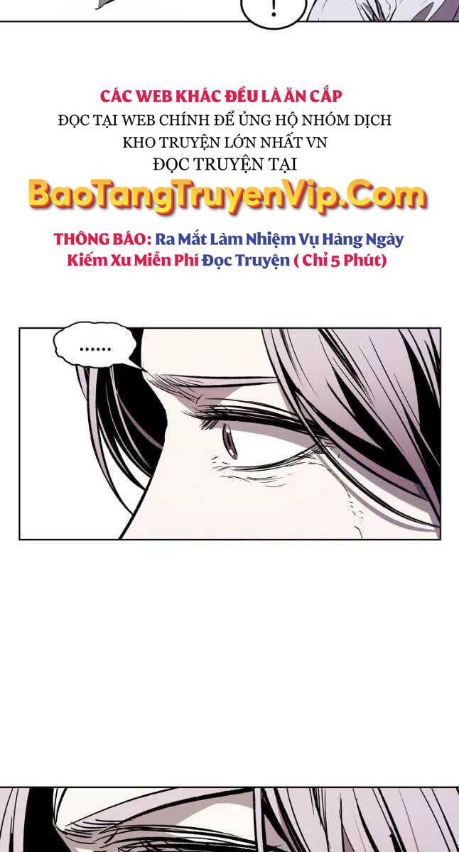 Kẻ Bất Bại Chapter 30 - 44