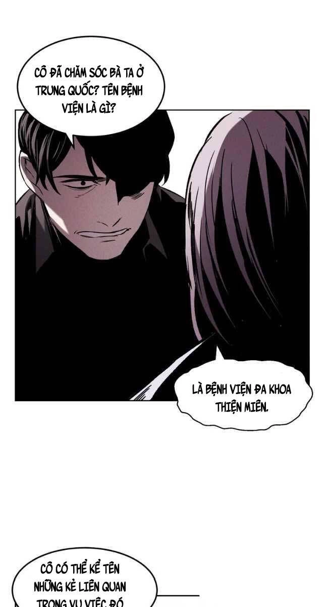 Kẻ Bất Bại Chapter 30 - 52