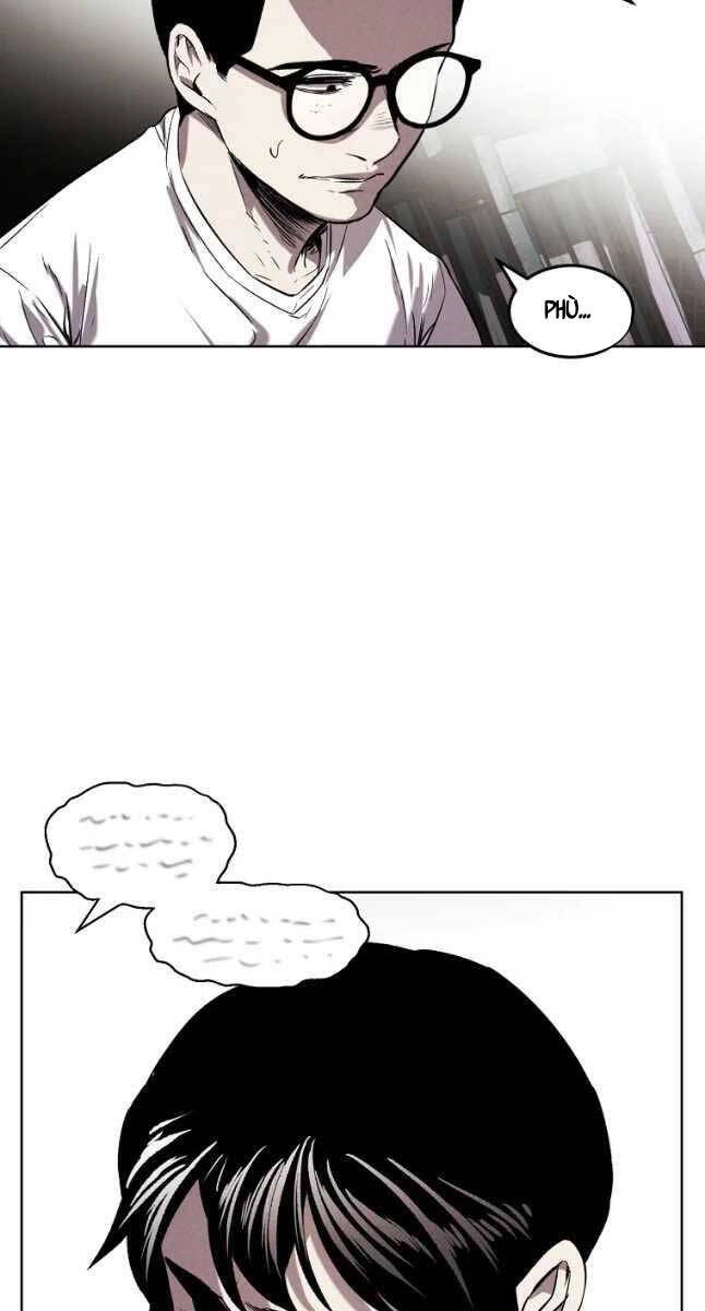 Kẻ Bất Bại Chapter 30 - 55