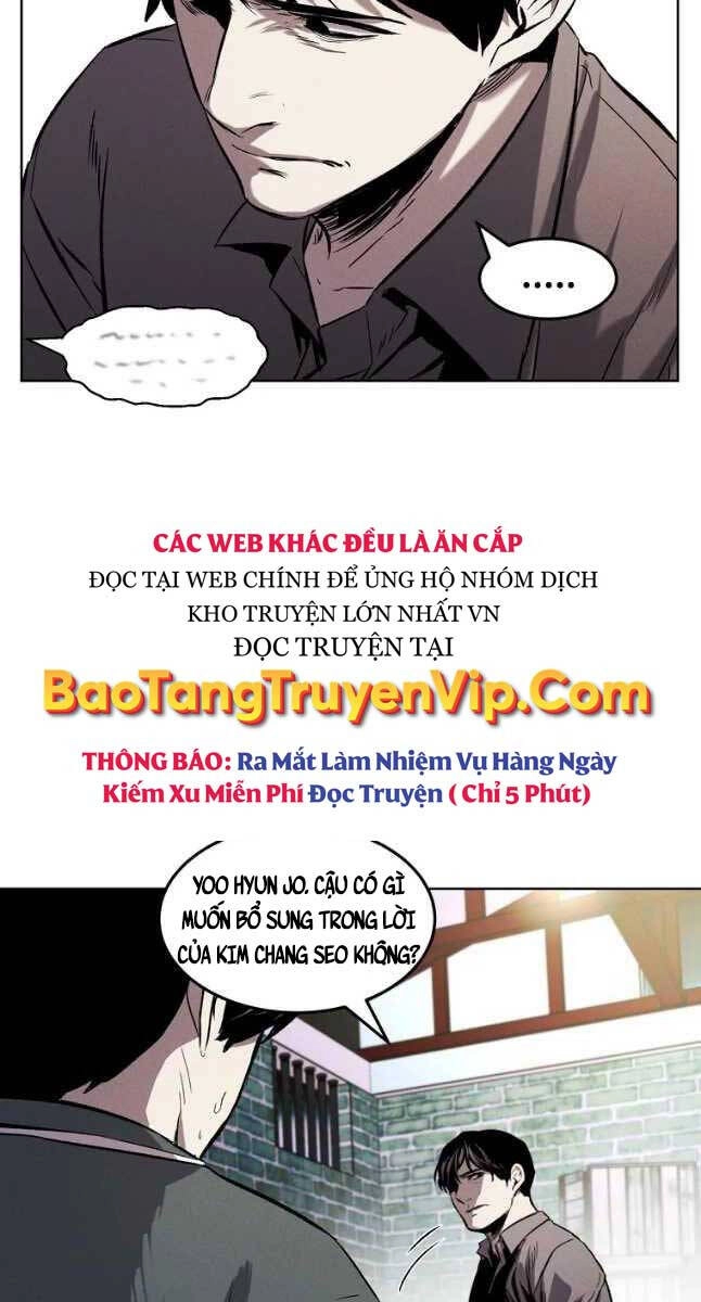 Kẻ Bất Bại Chapter 30 - 56